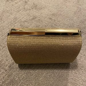 Nine West Emora Clutch